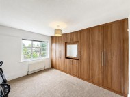 Images for Heston Road, Heston, TW5