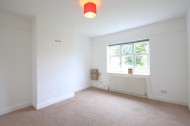 Images for Heston Road, Heston, TW5