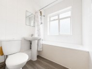 Images for Heston Road, Heston, TW5