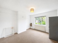 Images for Heston Road, Heston, TW5