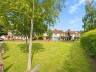 Images for Heston Road, Heston, TW5