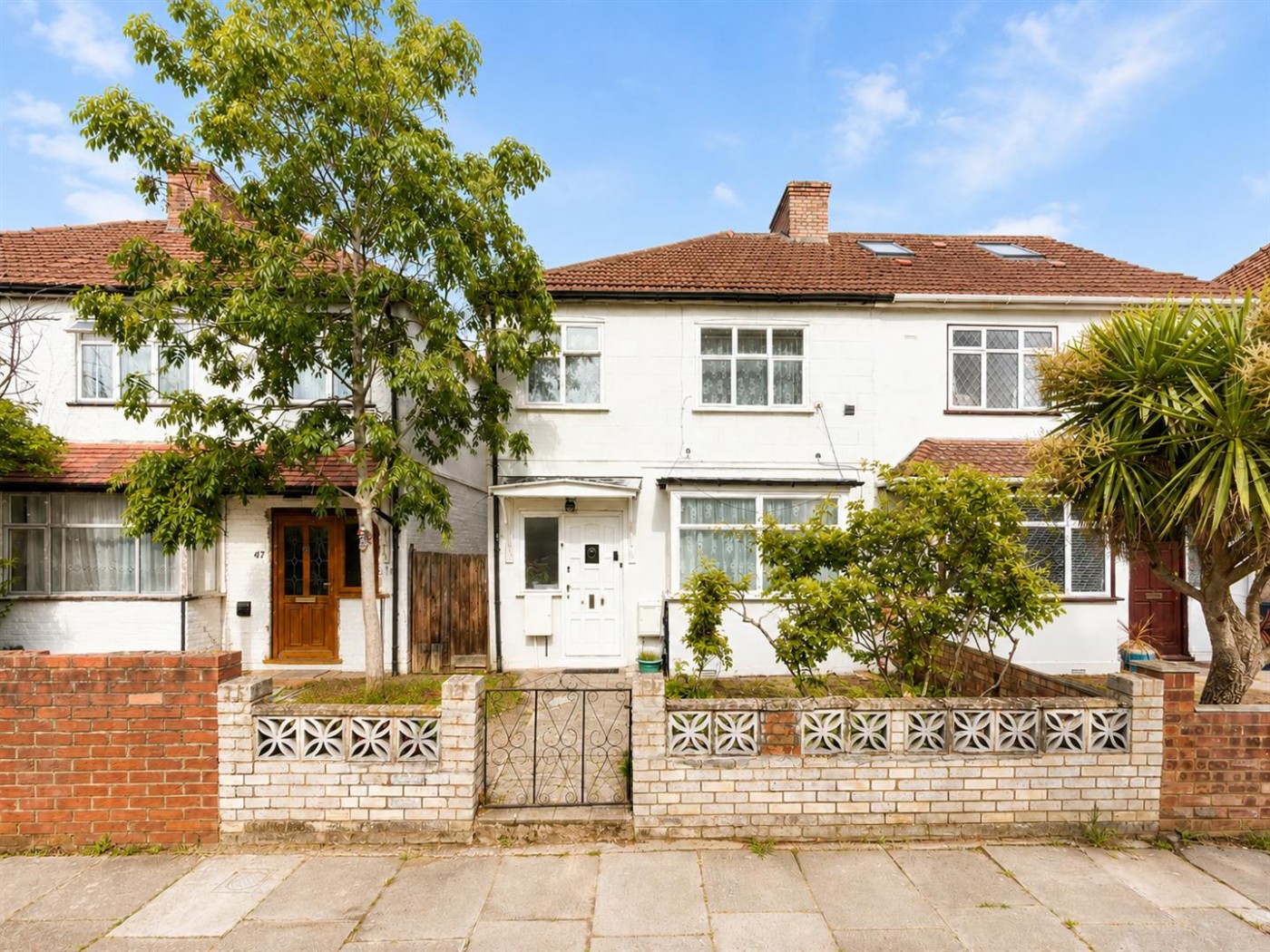 Images for Heston Road, Heston, TW5