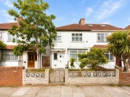 Images for Heston Road, Heston, TW5