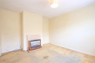 Images for Lichfield Road, Hounslow, TW4