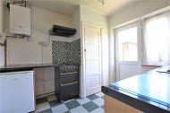 Images for Lichfield Road, Hounslow, TW4