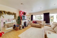 Images for Great West Road, Hounslow, TW5