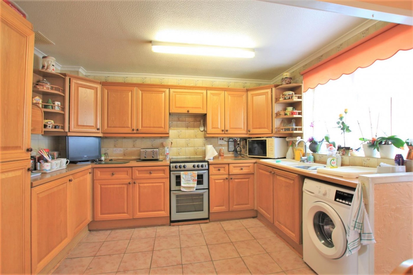 Images for Clare Road, Hounslow, TW4