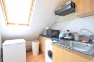 Images for Great West Road, Hounslow, TW5