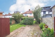 Images for Heston Avenue, Heston, TW5