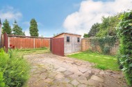 Images for Heston Avenue, Heston, TW5