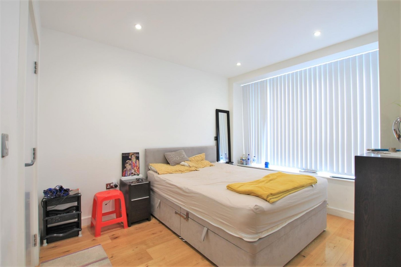 Images for Central House, Lampton Road, TW3