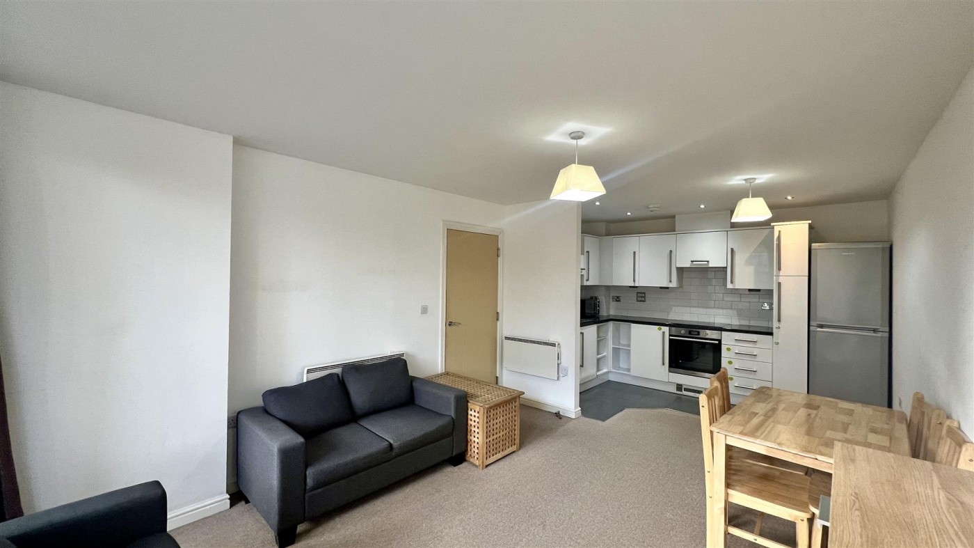 Images for Blenheim Centre, Prince Regents Road, Hounslow, TW3