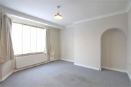 Images for Unwin Avenue, Feltham, TW14