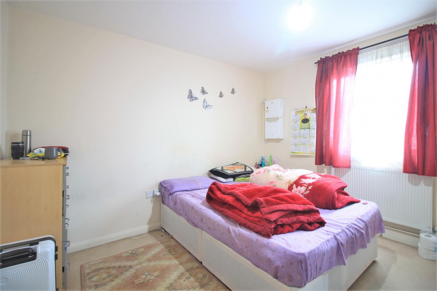 Images for Maple Leaf Court, Bell Road, Hounslow, TW3