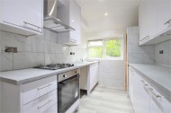 Images for Worthing Road, Heston, TW5