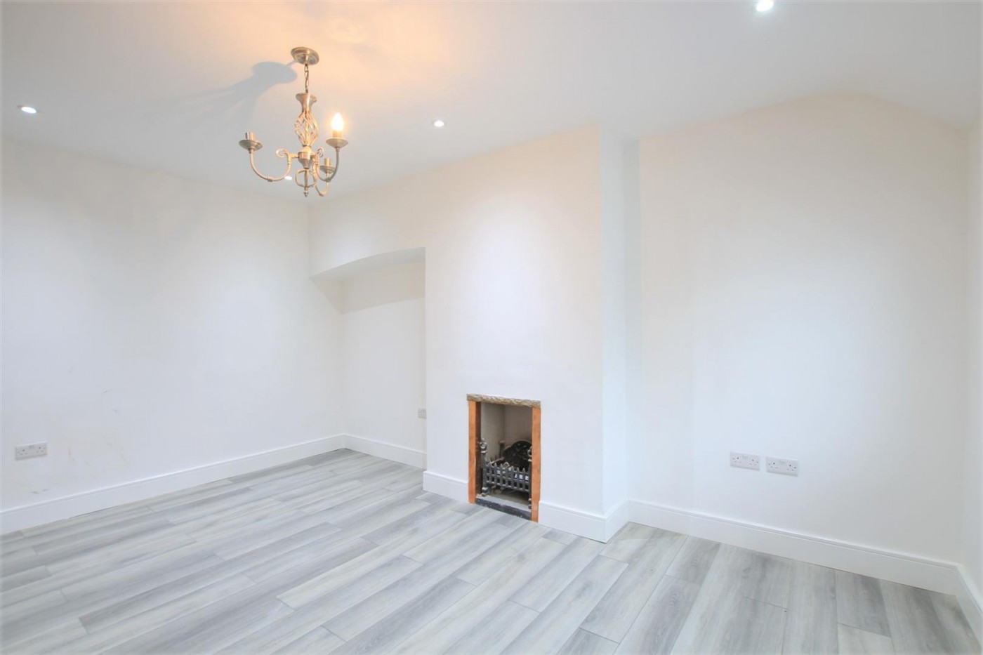 Images for Worthing Road, Heston, TW5