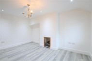 Images for Worthing Road, Heston, TW5