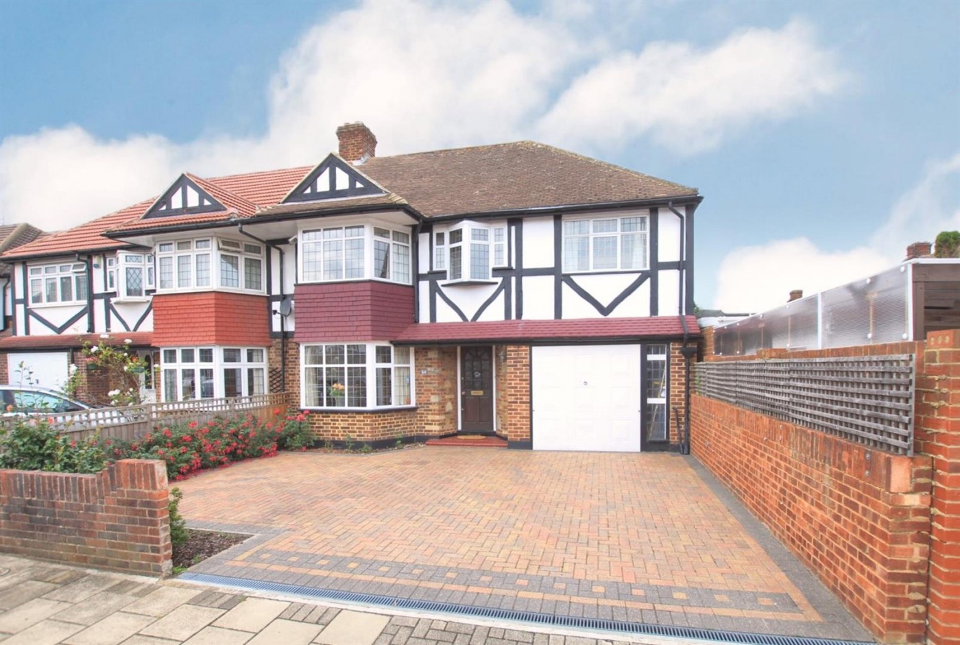 Images for St. Pauls Close, Hounslow, TW3