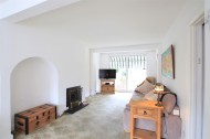 Images for St. Pauls Close, Hounslow, TW3