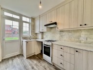 Images for Hounslow Road, Feltham, TW14