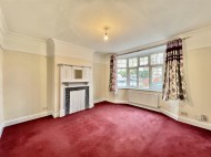 Images for Hounslow Road, Feltham, TW14