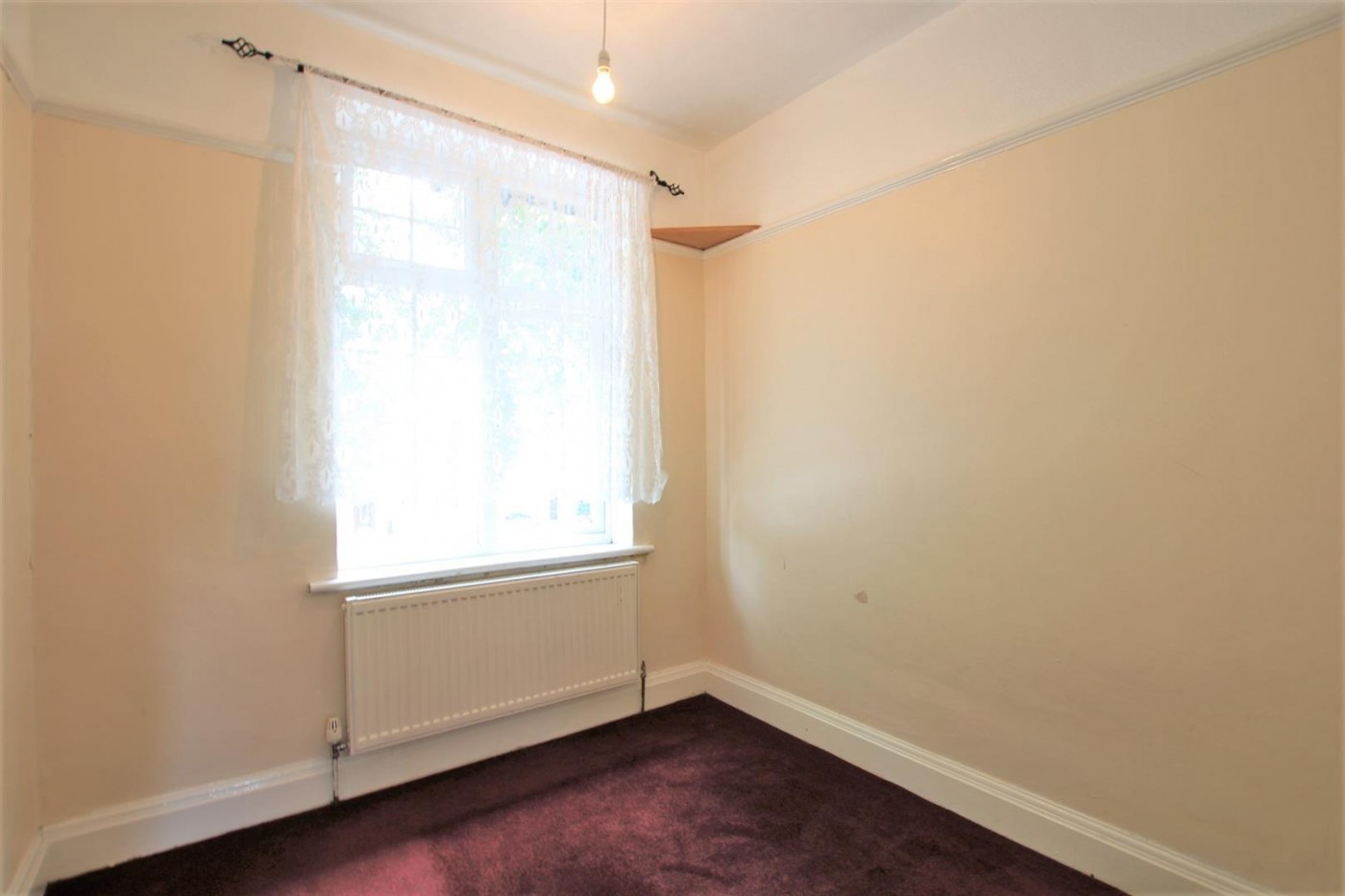 Images for Hounslow Road, Feltham, TW14