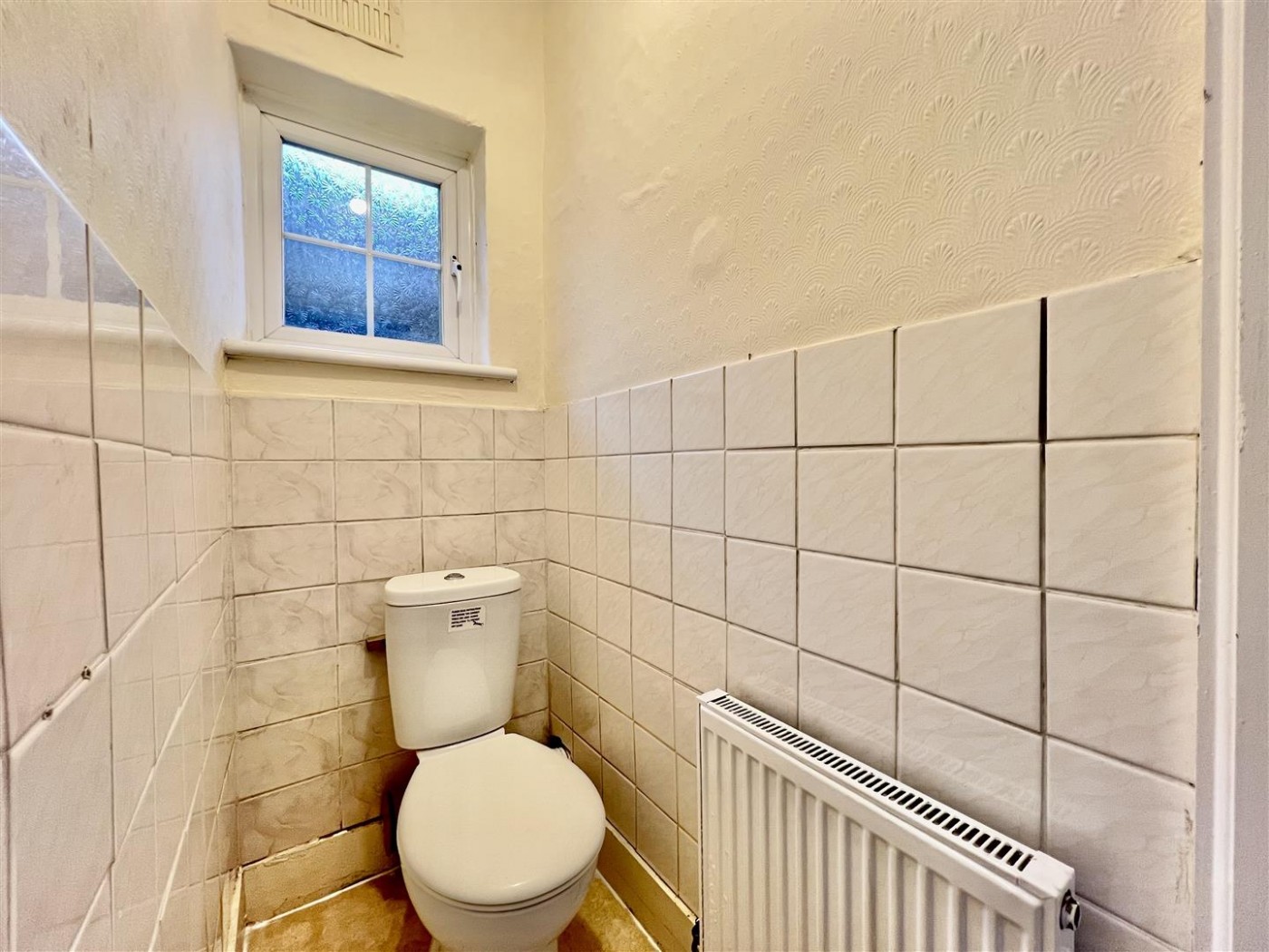 Images for Hounslow Road, Feltham, TW14