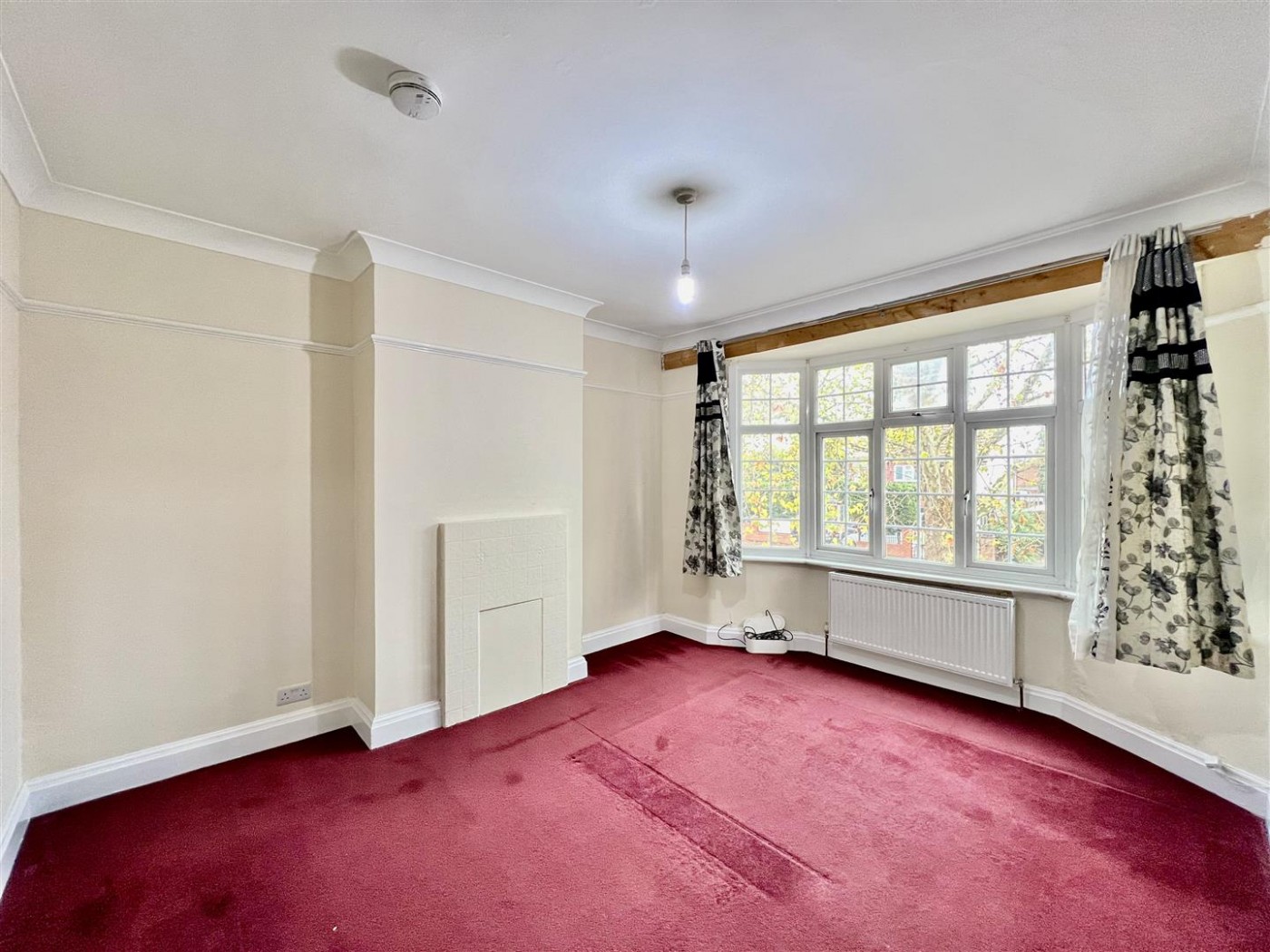 Images for Hounslow Road, Feltham, TW14
