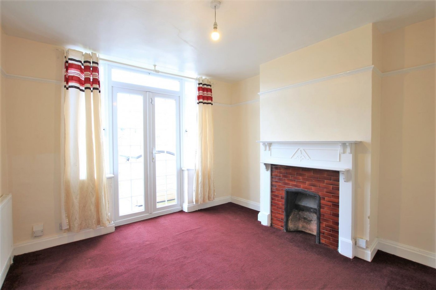 Images for Hounslow Road, Feltham, TW14