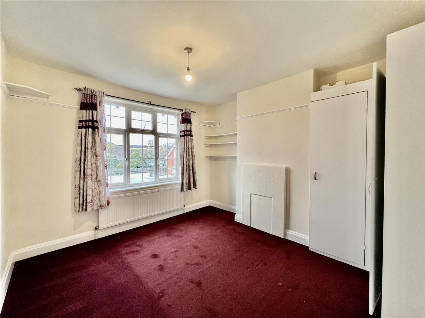 Images for Hounslow Road, Feltham, TW14