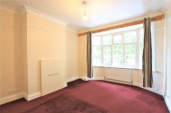 Images for Hounslow Road, Feltham, TW14