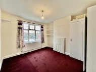 Images for Hounslow Road, Feltham, TW14