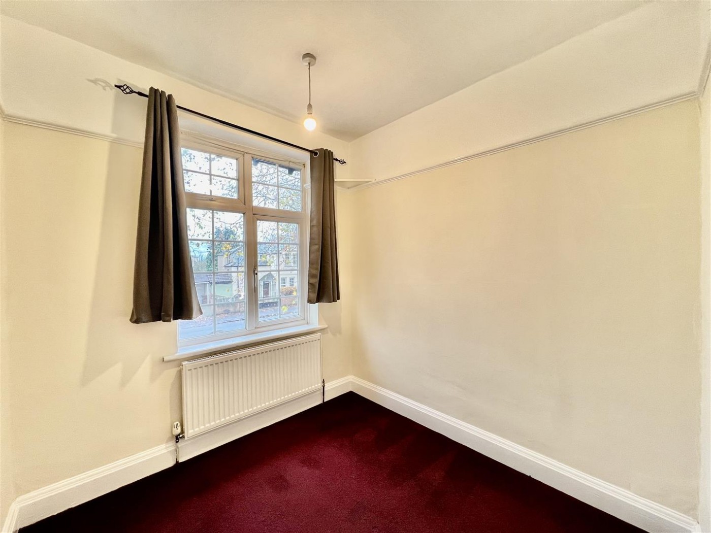 Images for Hounslow Road, Feltham, TW14