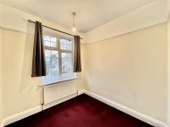 Images for Hounslow Road, Feltham, TW14
