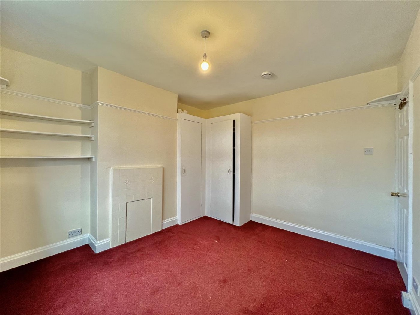 Images for Hounslow Road, Feltham, TW14