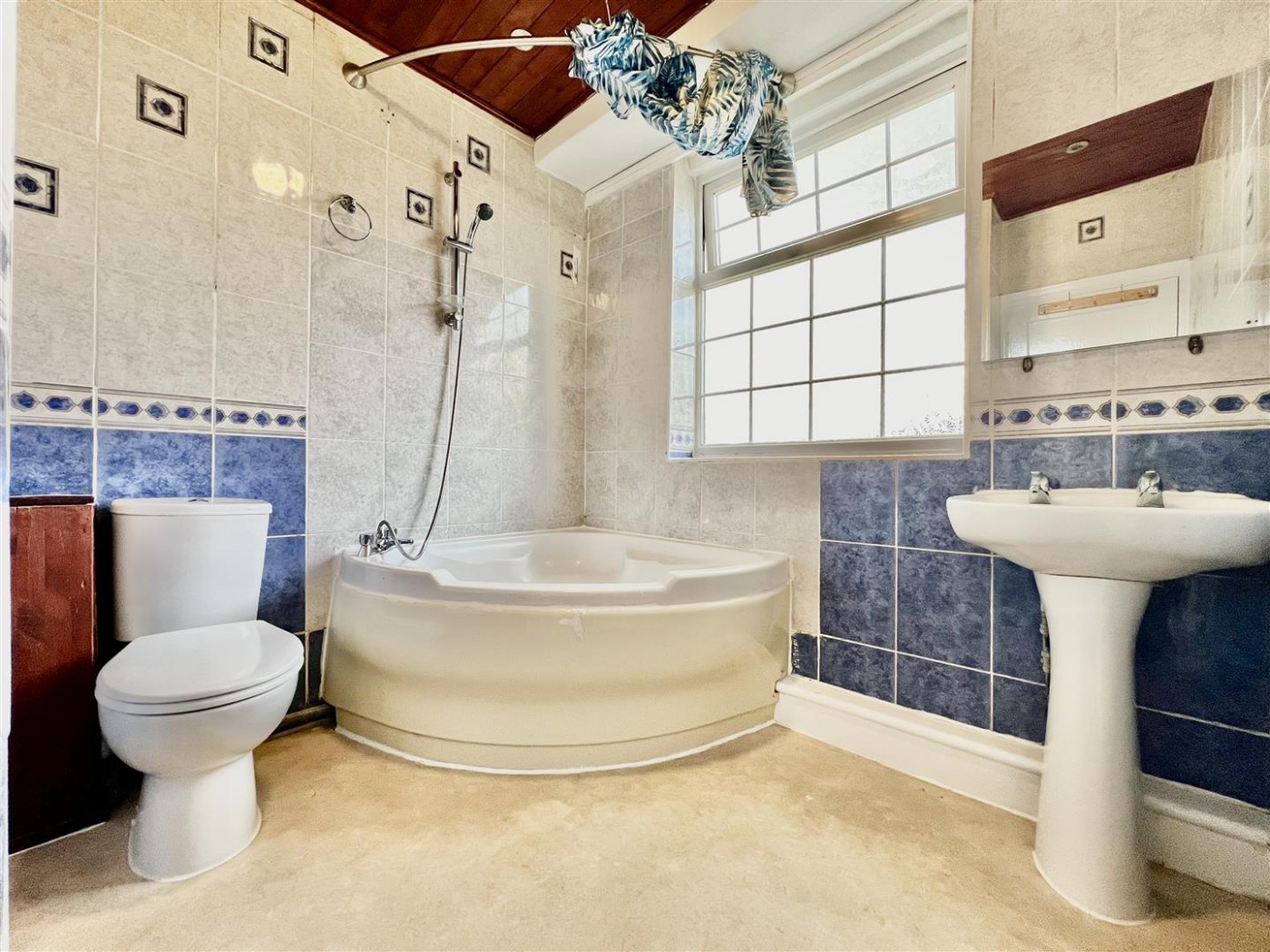 Images for Hounslow Road, Feltham, TW14