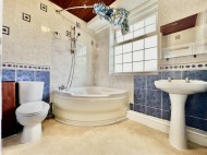 Images for Hounslow Road, Feltham, TW14