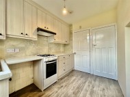 Images for Hounslow Road, Feltham, TW14