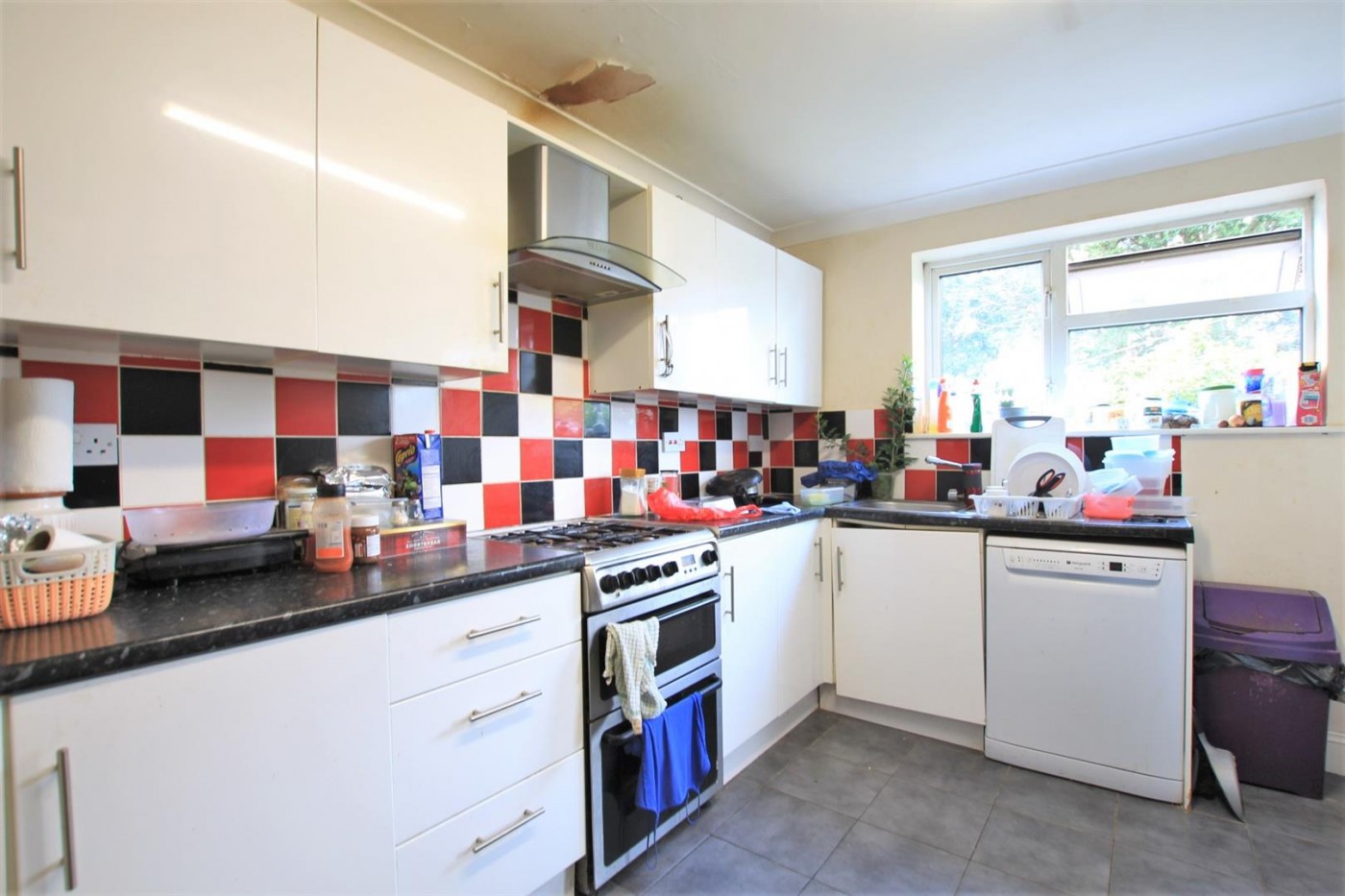 Images for Northfield Road , Heston, TW5