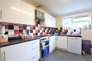 Images for Northfield Road , Heston, TW5