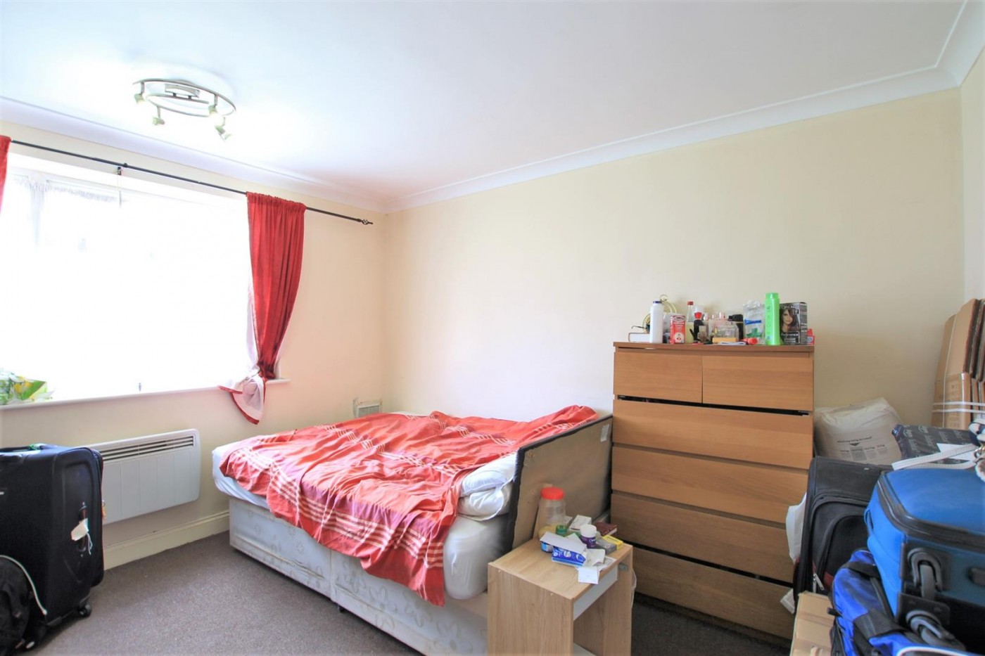 Images for Northfield Road , Heston, TW5