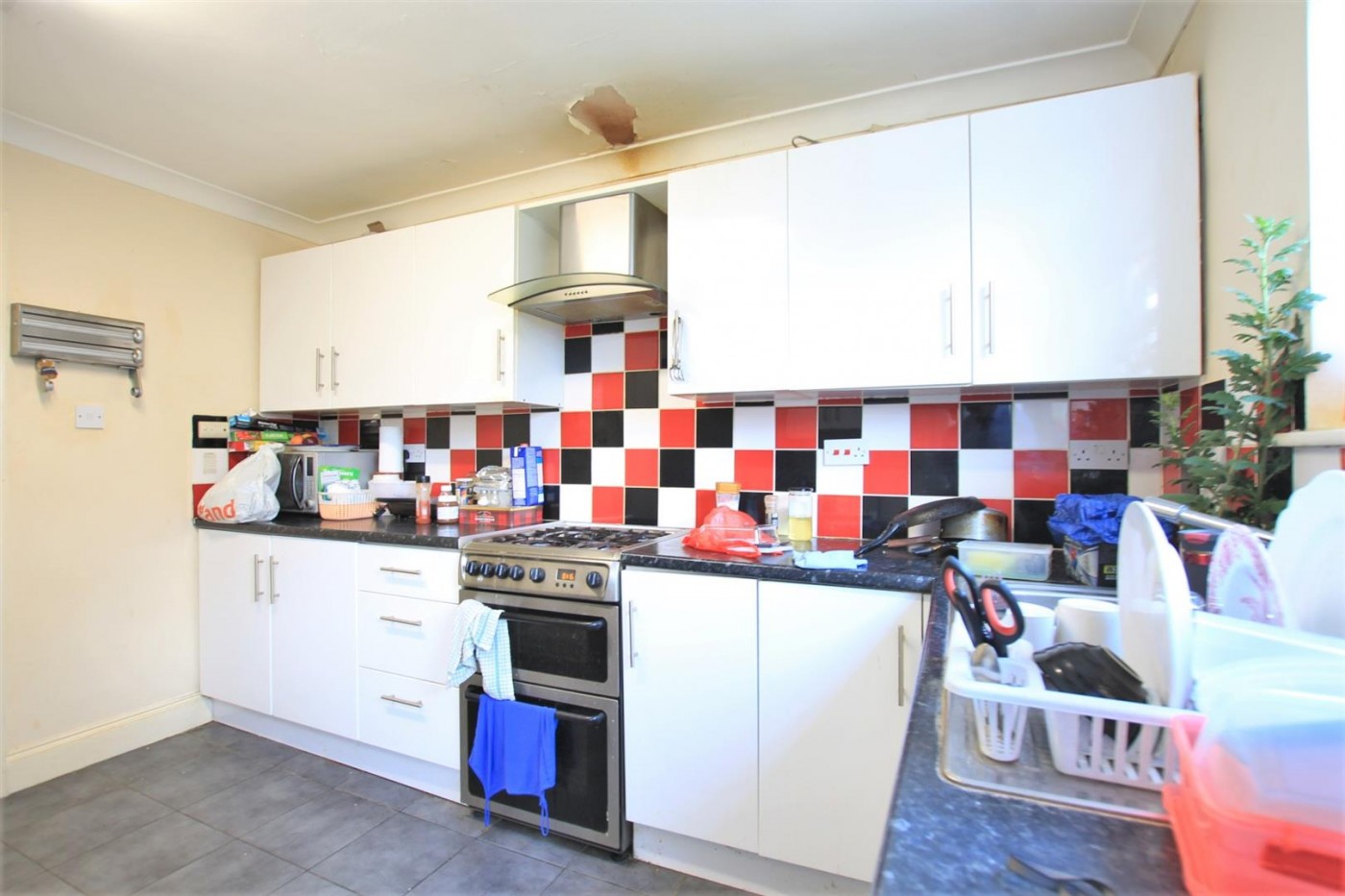 Images for Northfield Road , Heston, TW5