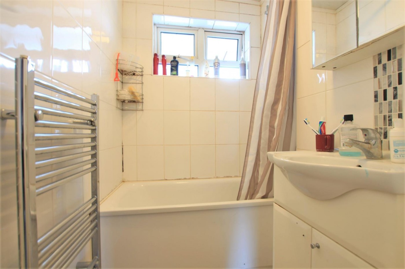 Images for Northfield Road , Heston, TW5