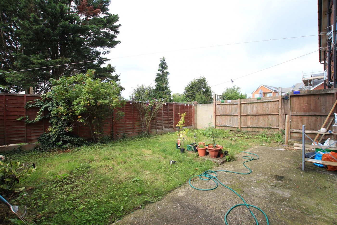 Images for Northfield Road , Heston, TW5