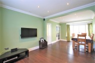 Images for Beeston Way, Feltham, TW14