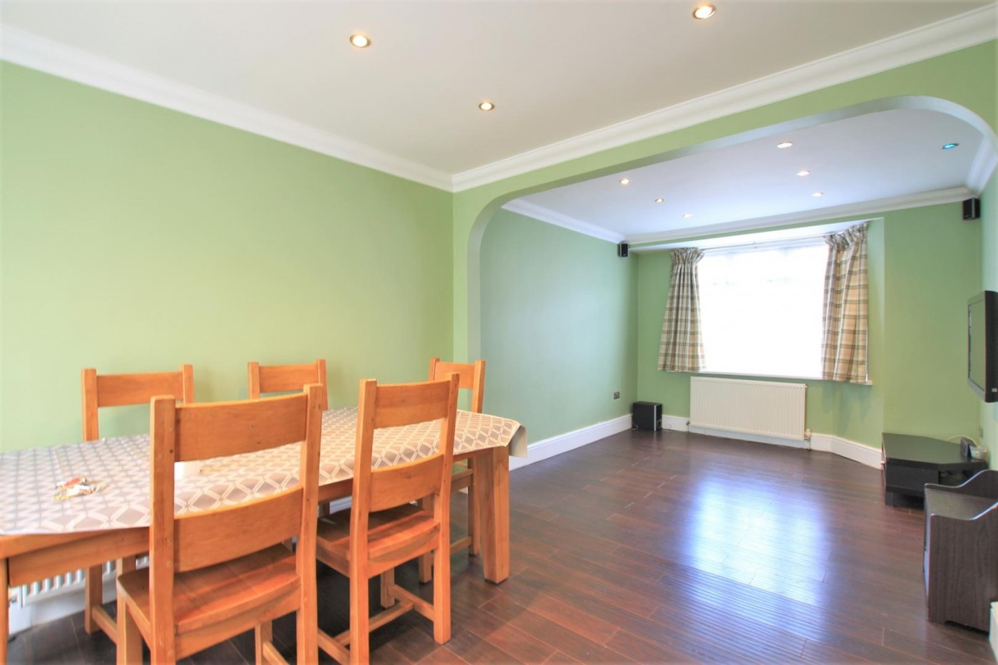 Images for Beeston Way, Feltham, TW14