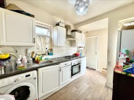 Images for Rosemary Avenue, Hounslow, TW4