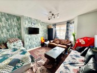 Images for Rosemary Avenue, Hounslow, TW4