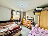 Images for Rosemary Avenue, Hounslow, TW4