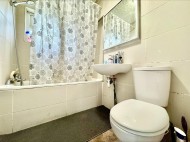 Images for Rosemary Avenue, Hounslow, TW4